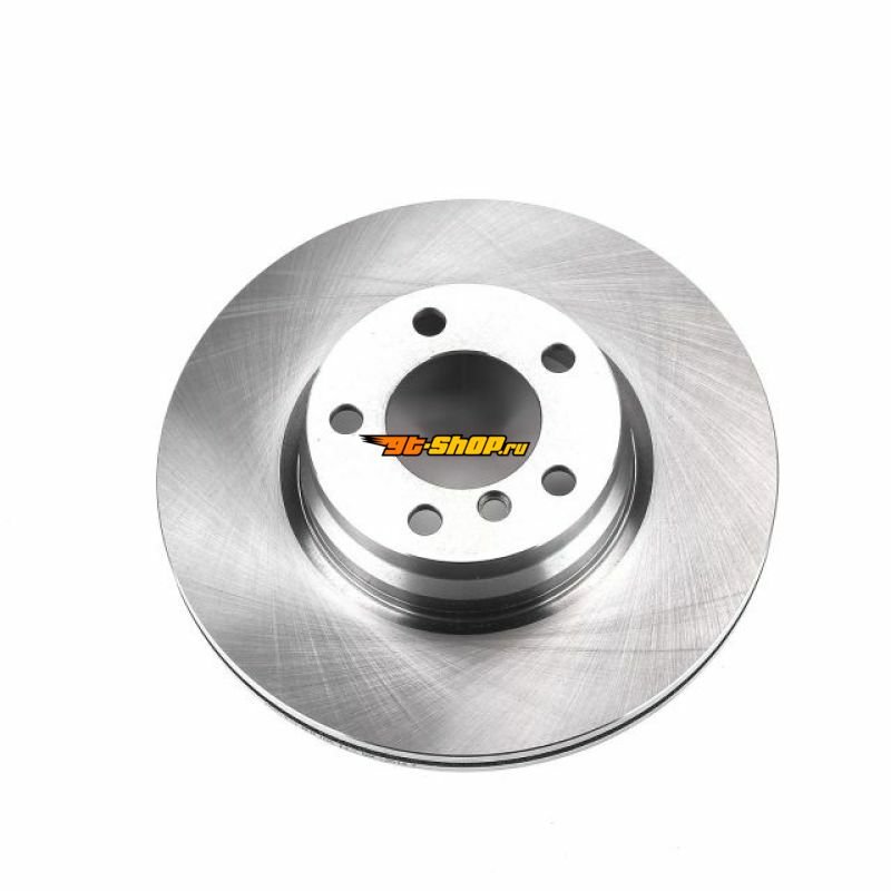 PowerStop EBR1445 PSB Autospecialty Rotor