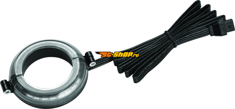 Kuryakyn 2806 KUR Brackets B
