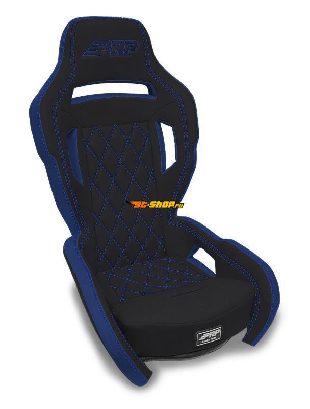 PRP Seats AO62001-206 PRP Contour Seats
