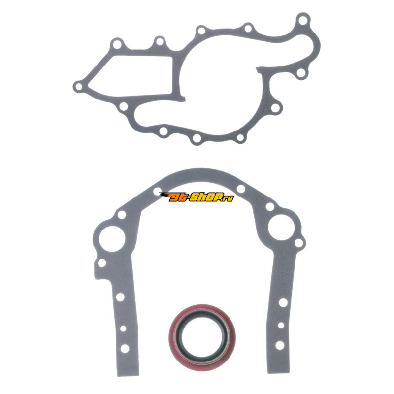 Fel-Pro TCS45771 FEL Timing Cover Gaskets