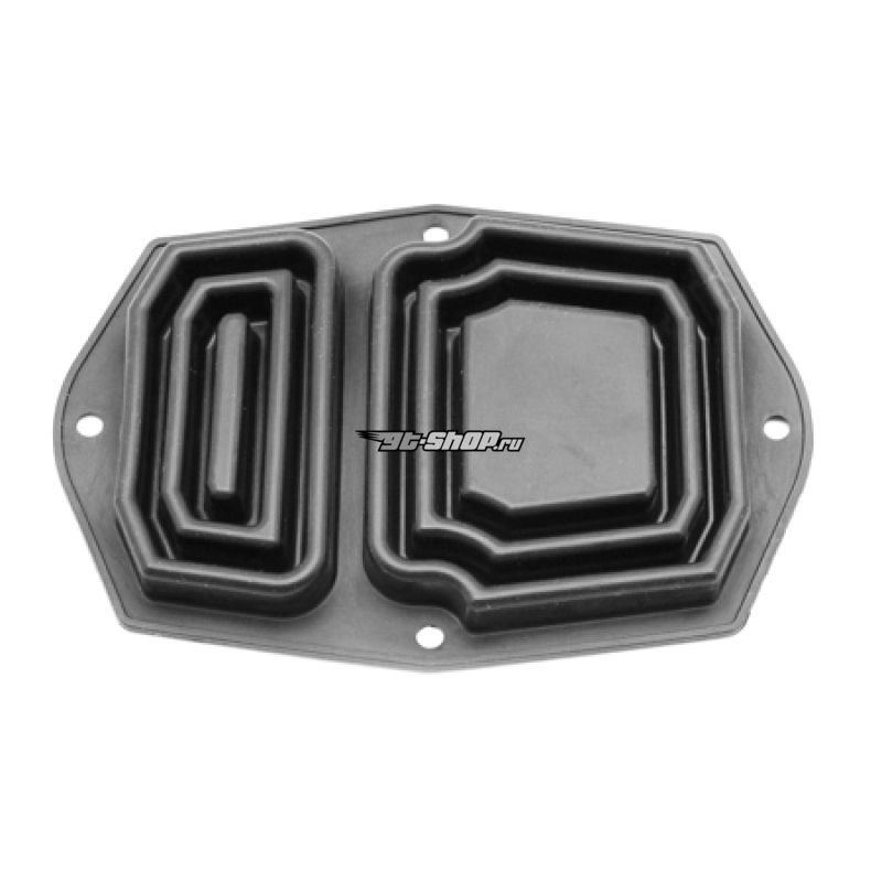Wilwood 210-14799 WIL Reservoir Caps