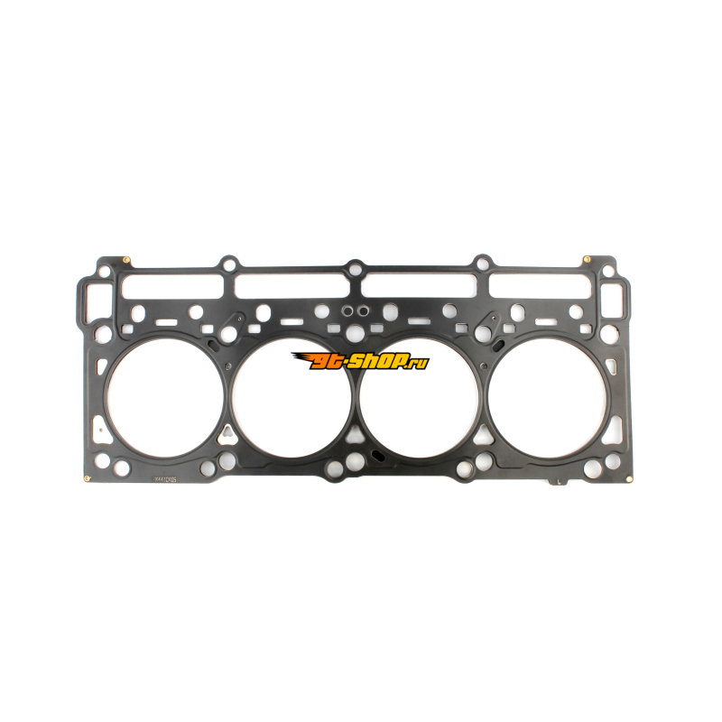 Cometic Gasket C15293-040 CG Head Gaskets
