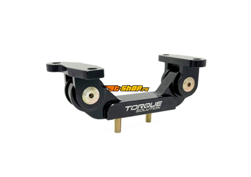 Torque Solution TS-SU-300V3 TQS Trans Mounts