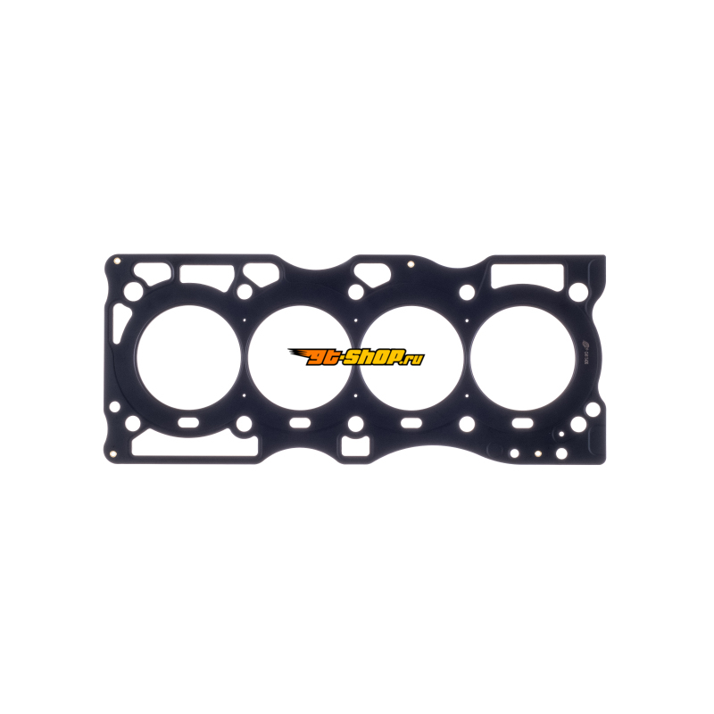 CG Head Gaskets Cometic Gasket C4615-040