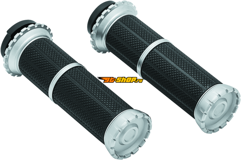 Kuryakyn 3581 KUR Bolt Covers D