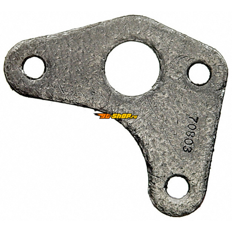 Fel-Pro 70803 FEL Valve Gaskets