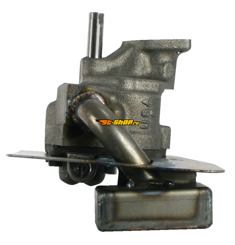 MOR Oil Pump & Pick-Ups Moroso 22187