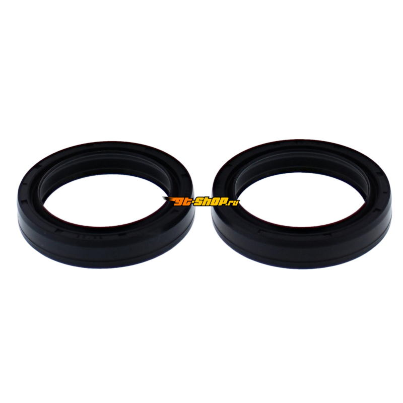 All Balls Racing 55-161 ABR Fork & Dust Seal Kits