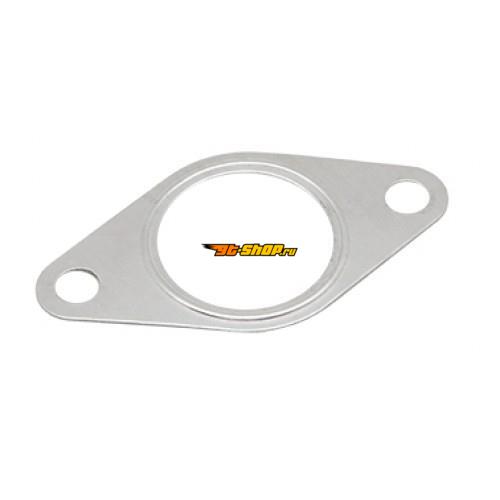 BX Exhaust Gaskets BLOX Racing BXFL-00103-GK