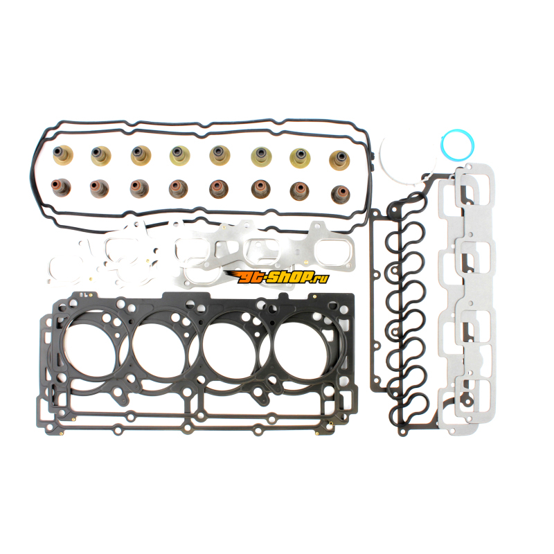 Cometic Gasket PRO1032T CG Top End Gasket Kit