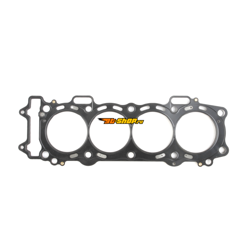 Cometic Gasket C8714-018 CG Head Gaskets