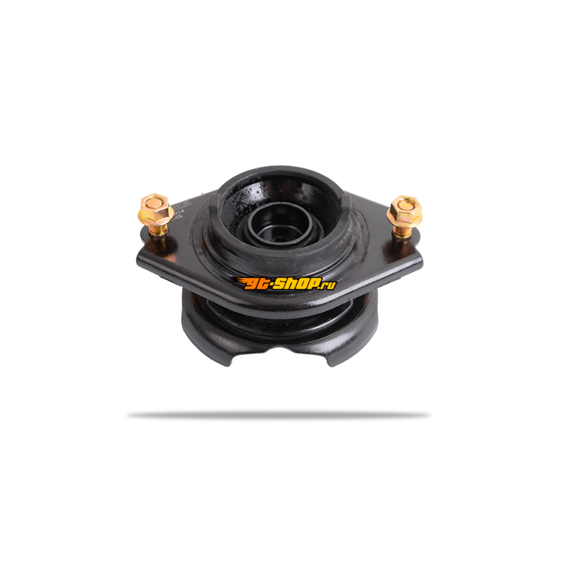 Pedders PED-585014 PED Strut Mount