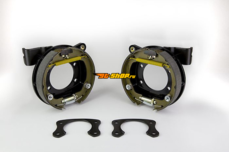 Wilwood 249-13514/15 WIL Caliper Brackets