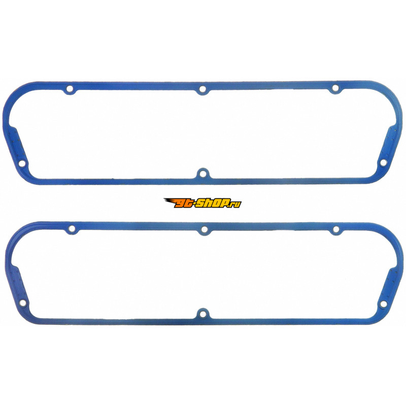 Fel-Pro VS13264T FEL Valve Cover Gaskets