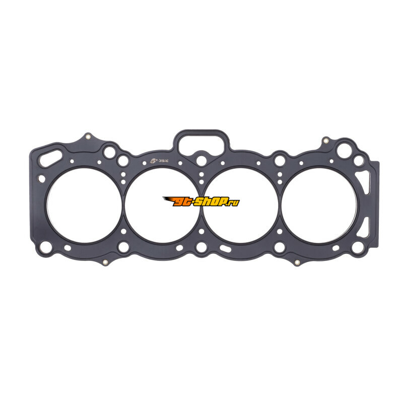 Cometic Gasket C4166-140 CG Head Gaskets