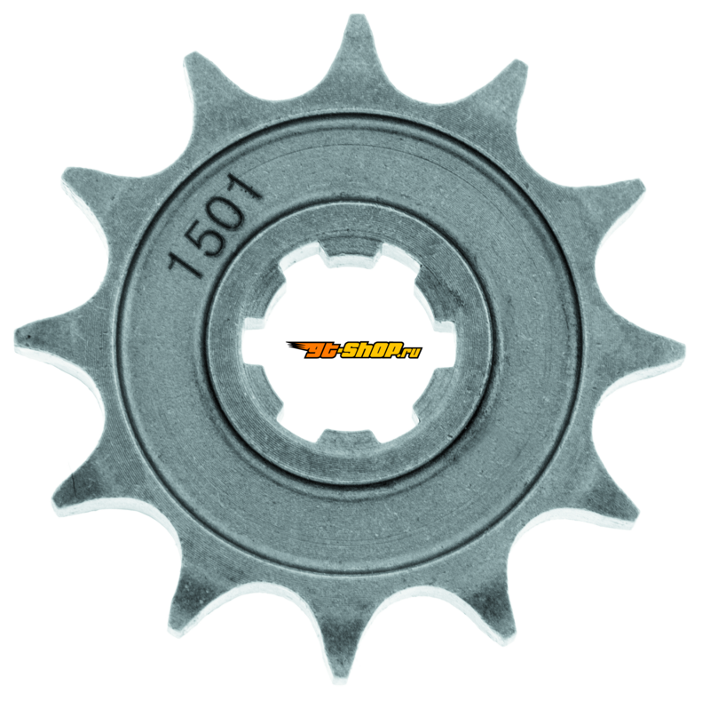 Bike Master 965465 BKM Front Sprockets