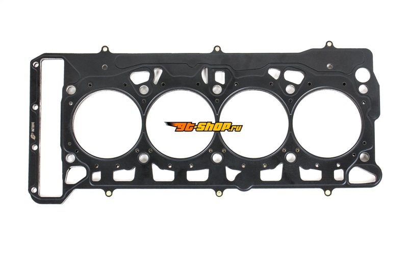 Cometic Gasket C14009-036 CG Head Gaskets