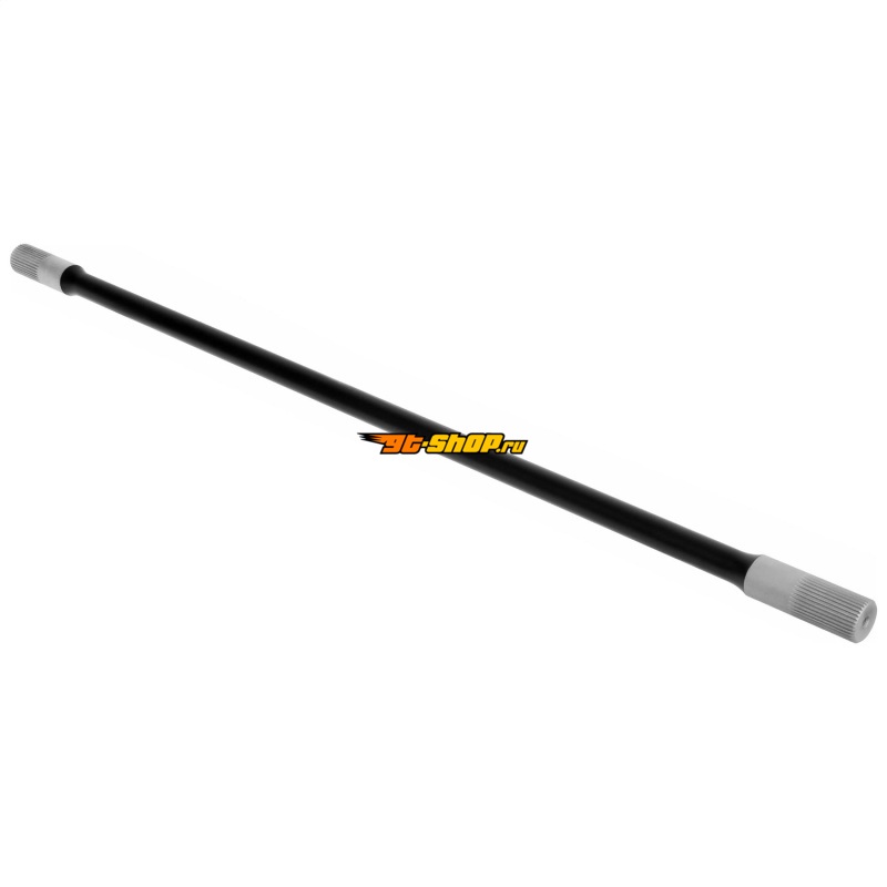RockJock RJ-204000-9 ROK Antirock Sway Bars