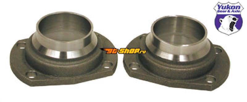 YUK Pinion Supports Yukon Gear & Axle YP F9HE-2