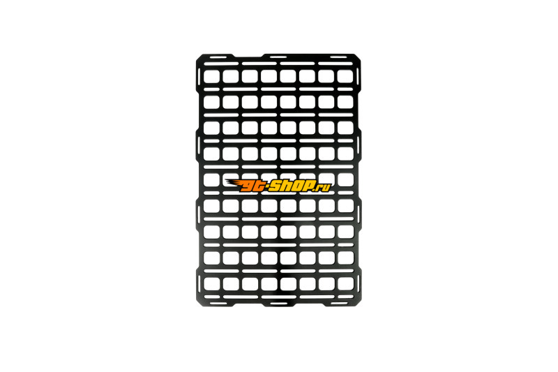 BuiltRight Industries 201013 BRI Tech Plates