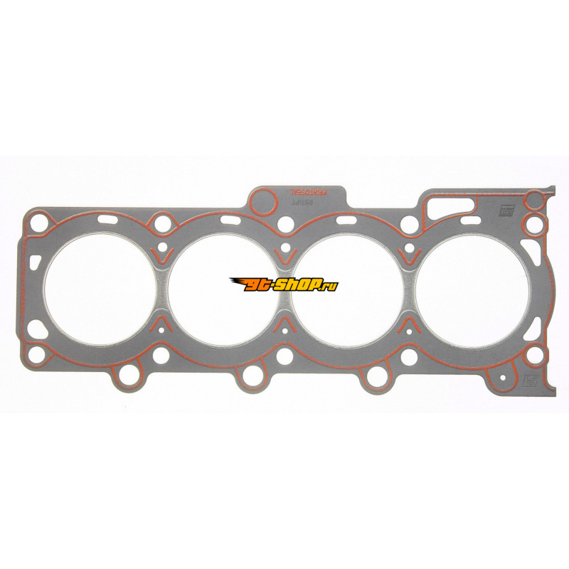 Fel-Pro 9971PT FEL Cylinder Head Gaskets