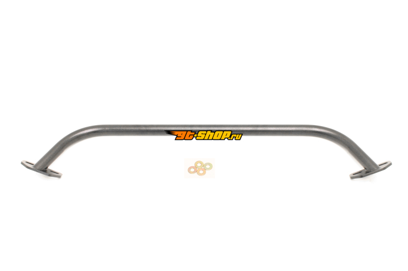 BMR Suspension MSTB002H BMR Strut Tower Braces