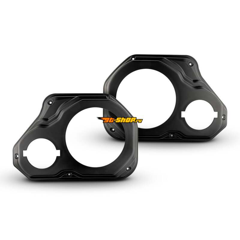 DS18 JL-FD-LRV2 DSE Door Panel Speaker Enclosures