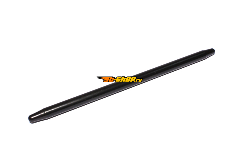 COMP Cams 8551-1 CCA Pushrods