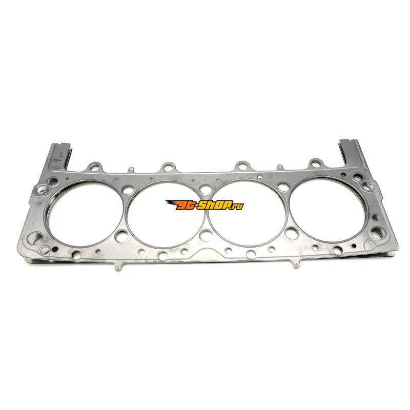 Cometic Gasket C5727-030 CG Head Gaskets