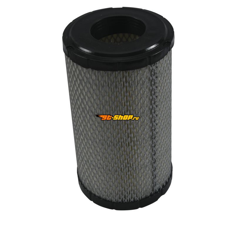 ABR Air Filters All Balls Racing 48-1003