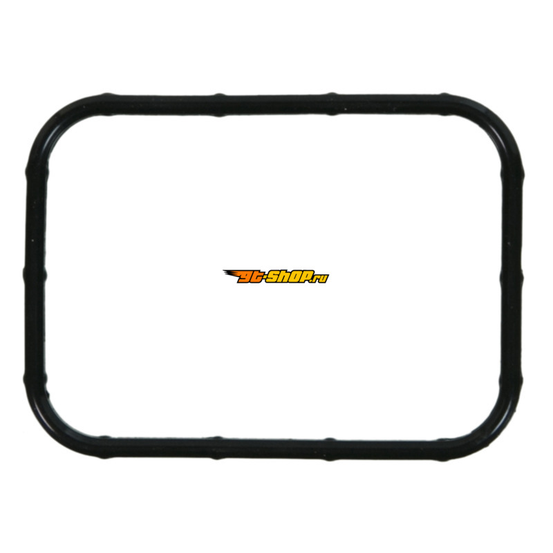 Fel-Pro 36033 FEL Engine Coolant Outlet Gaskets