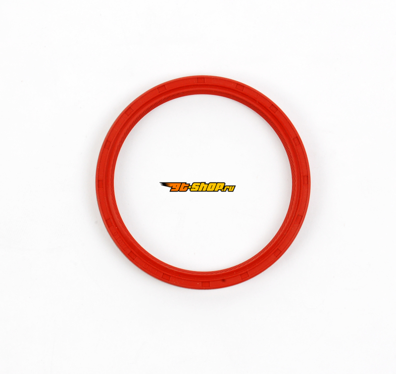 Cometic Gasket C5189 CG Main Seals