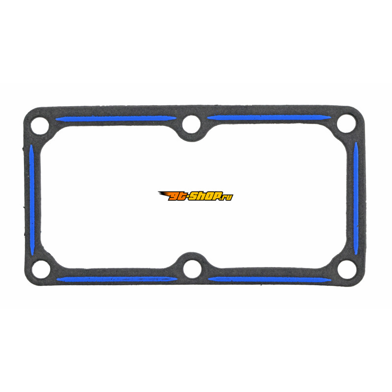 Fel-Pro MS97336 FEL Fuel Injection Plenum Gaskets