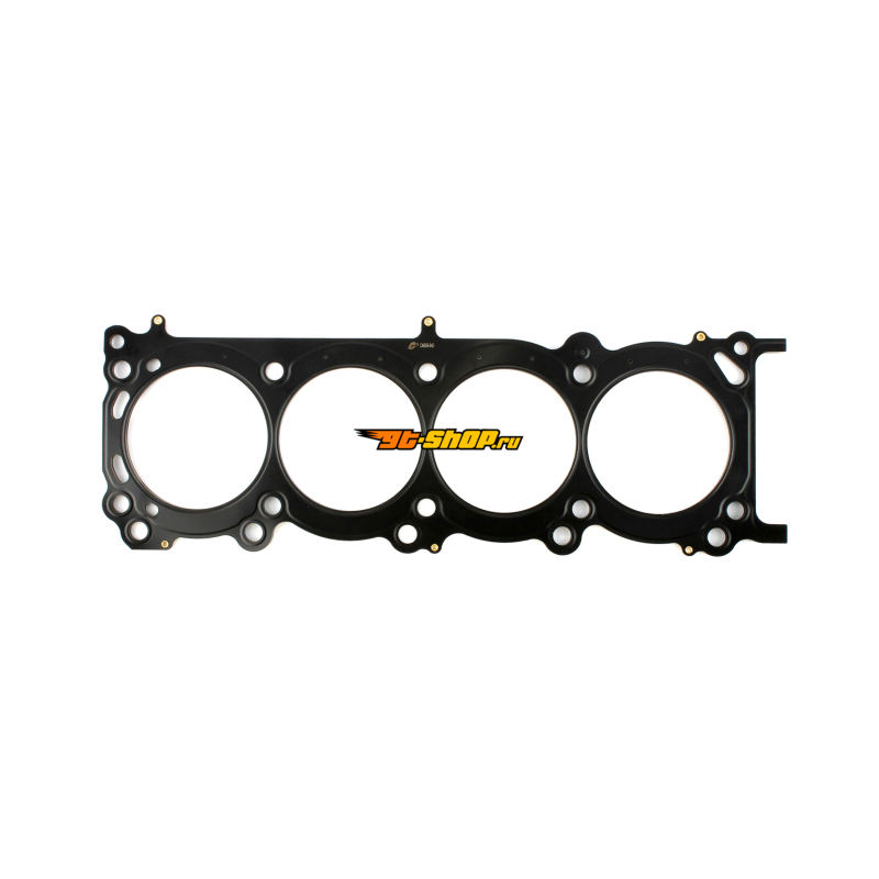 Cometic Gasket C4609-052 CG Head Gaskets