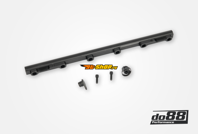 DOB Fuel Rail do88 ICM-430-440-KIT