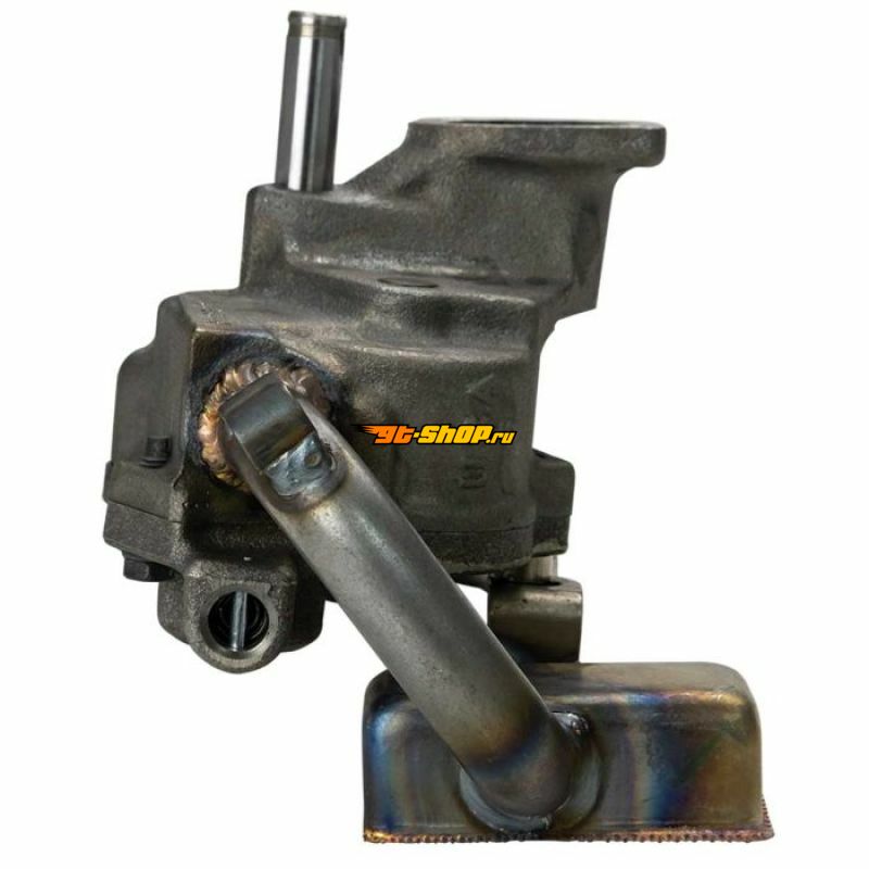 Moroso 22176 MOR Oil Pump & Pick-Ups