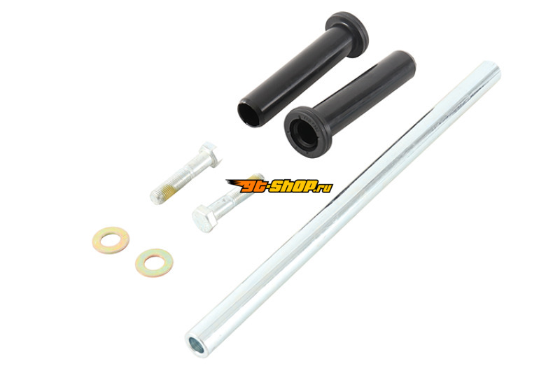 All Balls Racing 50-1165 ABR A-Arm Kits