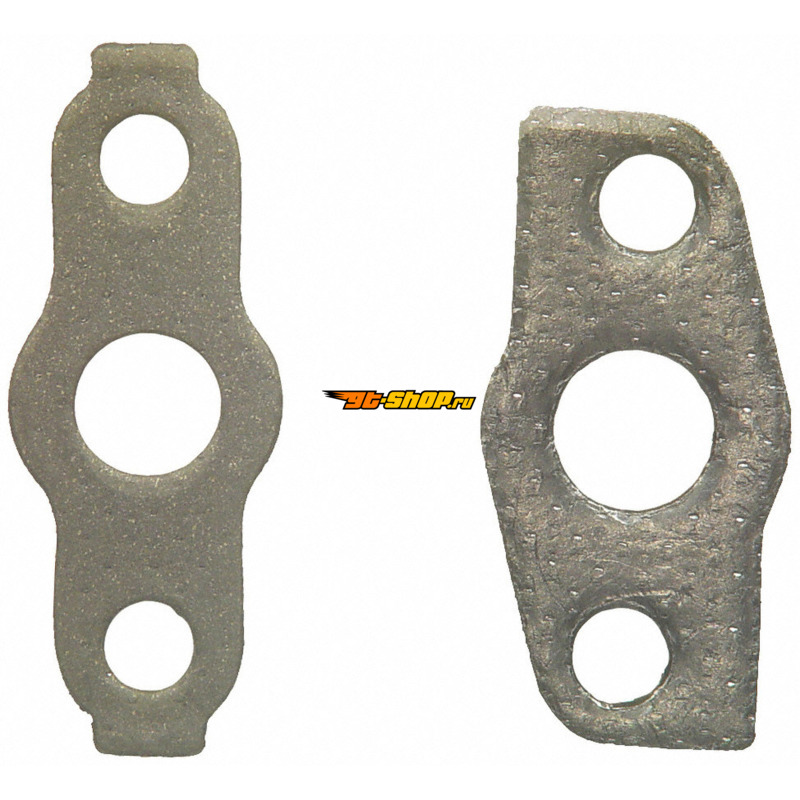 Fel-Pro ES72801 FEL Valve Gaskets