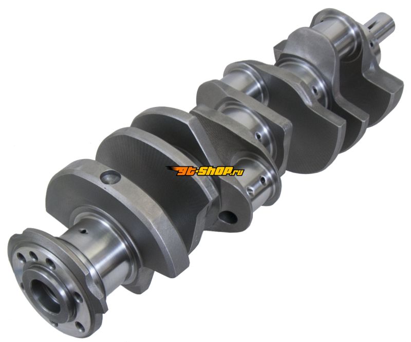 Eagle 104554210 EAG Crankshafts - 8 Cyl