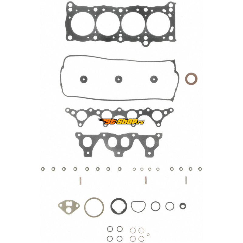 Fel-Pro HS9233PT FEL Cylinder Head Gaskets