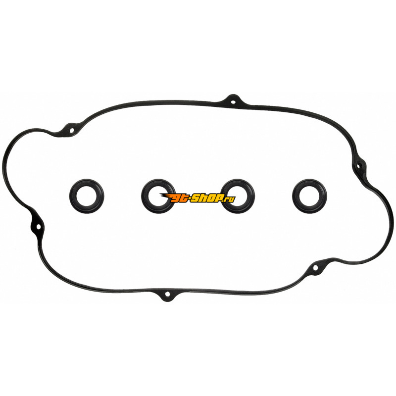 Fel-Pro VS50435R FEL Valve Cover Gaskets