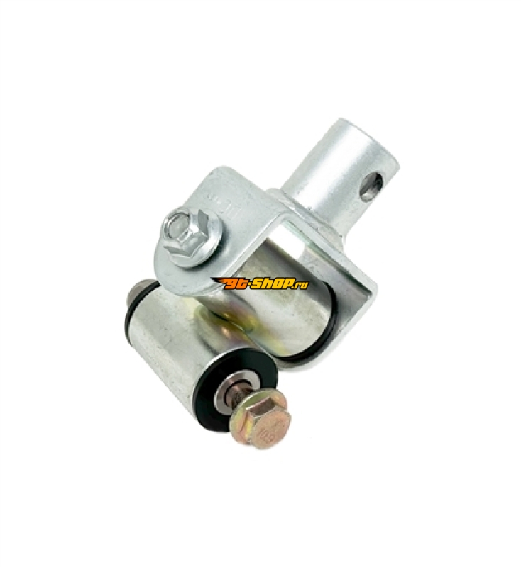 Torque Solution TS-SU-701-UP TQS Shifter Bushings