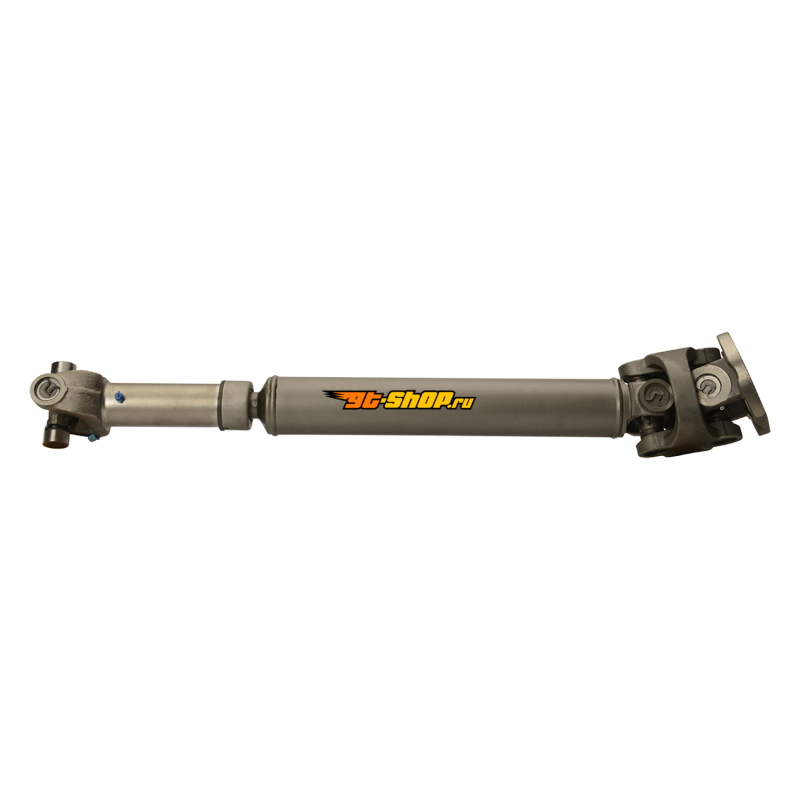 Yukon Gear & Axle ZDS9102 YUK Driveshafts