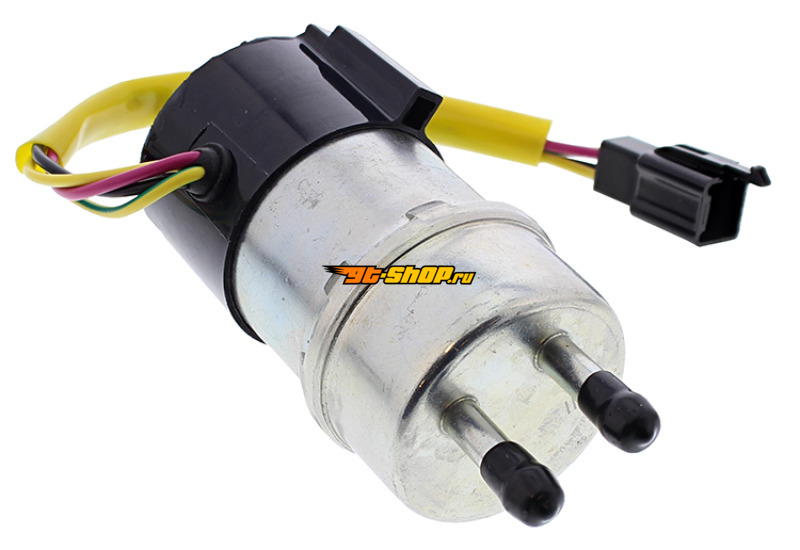 All Balls Racing 47-2004 ABR Fuel Pump Kits