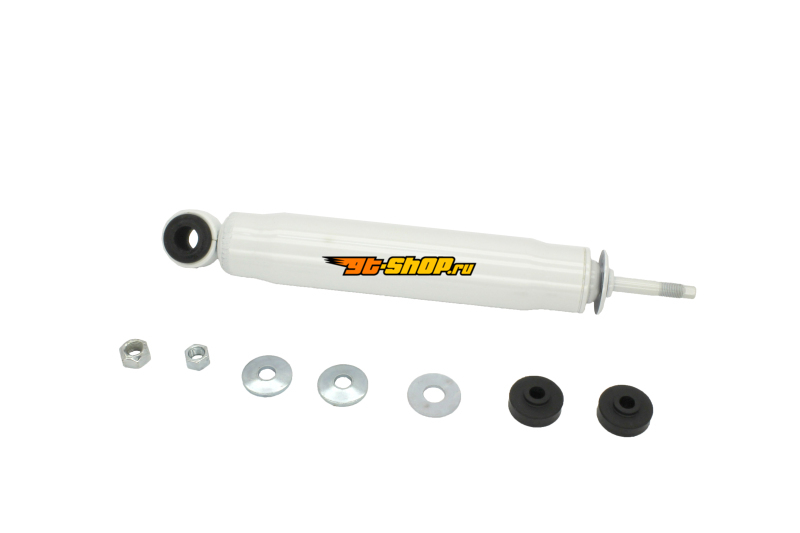 KYB SS10316 KYB Steering Stablizers