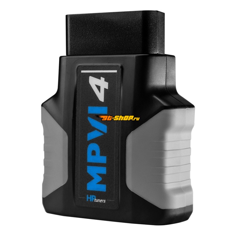 HP Tuners M04-000-08 HPT MPVI4