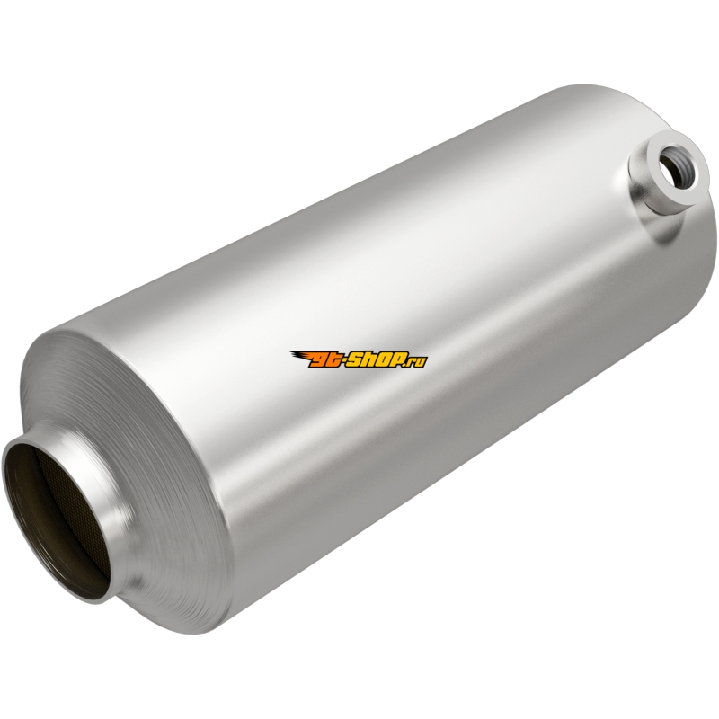 Magnaflow 5411334 MAG Converter Direct Fit