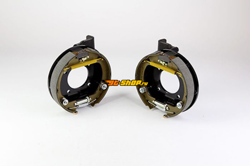 Wilwood 249-9774/10911 WIL Caliper Brackets