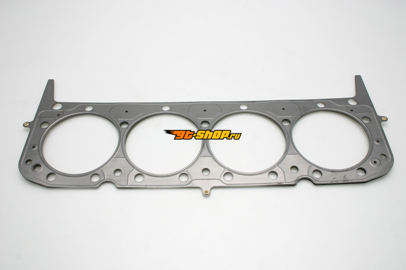 Cometic Gasket C5404-040 CG Head Gaskets