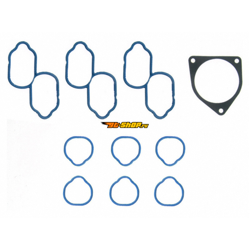 FEL Intake Manifold Gaskets Fel-Pro MS96538